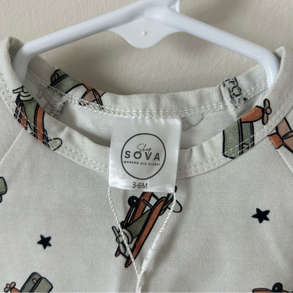 Lounge set - Picture 9 of 9